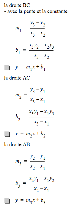 Une image contenant texte

Description g�n�r�e automatiquement