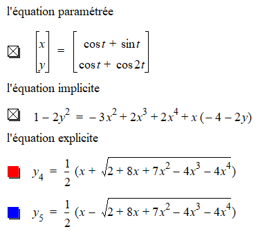 Une image contenant texte

Description g�n�r�e automatiquement
