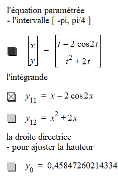 Une image contenant texte, capture d��cran, Police, nombre

Description g�n�r�e automatiquement