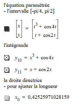 Une image contenant texte

Description g�n�r�e automatiquement