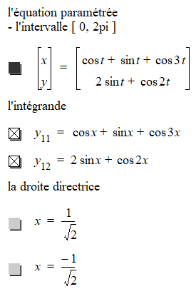 Une image contenant texte

Description g�n�r�e automatiquement