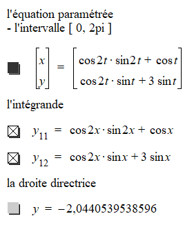 Une image contenant texte

Description g�n�r�e automatiquement