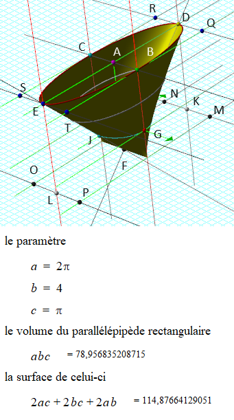 Une image contenant texte, diagramme, capture d��cran, ligne

Description g�n�r�e automatiquement