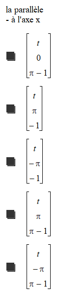 Une image contenant diagramme, capture d��cran, ligne, conception

Description g�n�r�e automatiquement