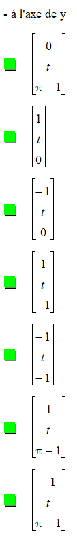 Une image contenant capture d��cran, ligne, diagramme, Parall�le

Description g�n�r�e automatiquement