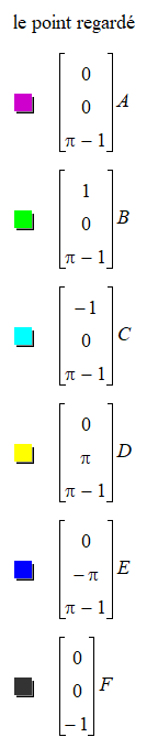 Une image contenant capture d��cran, diagramme, ligne, conception

Description g�n�r�e automatiquement