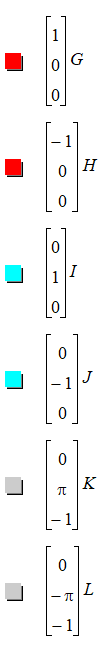 Une image contenant capture d��cran, diagramme, ligne, conception

Description g�n�r�e automatiquement