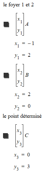 Une image contenant texte, diagramme, capture d��cran, ligne

Description g�n�r�e automatiquement