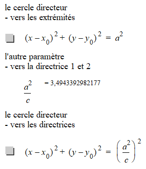 Une image contenant texte, capture d��cran, Police, nombre

Description g�n�r�e automatiquement