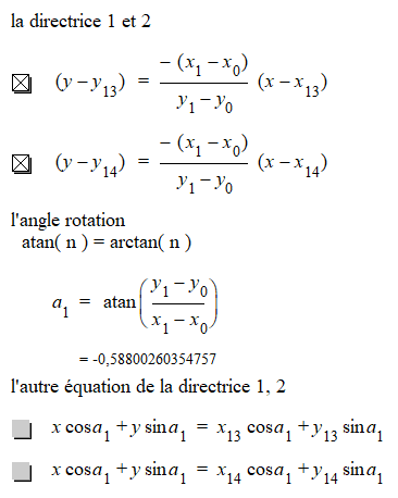 Une image contenant texte, capture d��cran, Police, nombre

Description g�n�r�e automatiquement