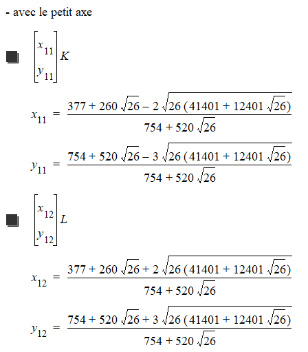Une image contenant texte, capture d��cran, Police, diagramme

Description g�n�r�e automatiquement