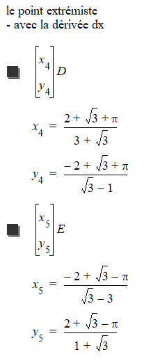Une image contenant texte, diagramme, capture d��cran, Police

Description g�n�r�e automatiquement