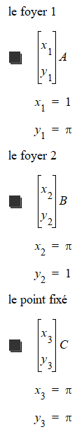 Une image contenant diagramme, capture d��cran, ligne, conception

Description g�n�r�e automatiquement