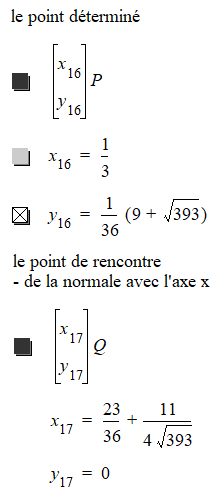 Une image contenant texte, capture d��cran, diagramme, Police

Description g�n�r�e automatiquement