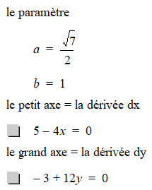 Une image contenant texte, Police, capture d��cran, nombre

Description g�n�r�e automatiquement