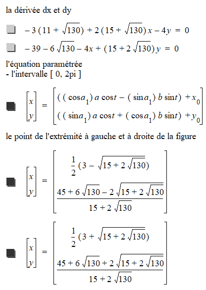 Une image contenant texte, capture d��cran, Police, diagramme

Le contenu g�n�r� par l�IA peut �tre incorrect.