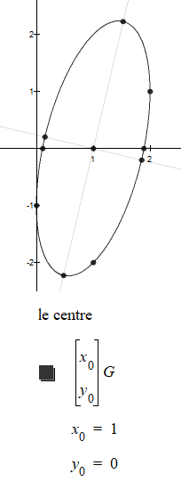 Une image contenant diagramme, ligne, croquis, dessin

Le contenu g�n�r� par l�IA peut �tre incorrect.