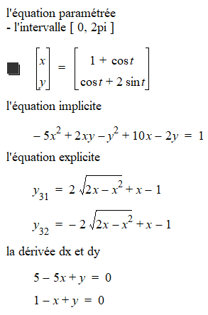 Une image contenant texte, capture d��cran, Police, �criture manuscrite

Le contenu g�n�r� par l�IA peut �tre incorrect.