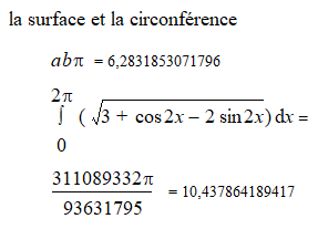 Une image contenant texte, Police, capture d��cran, ligne

Le contenu g�n�r� par l�IA peut �tre incorrect.