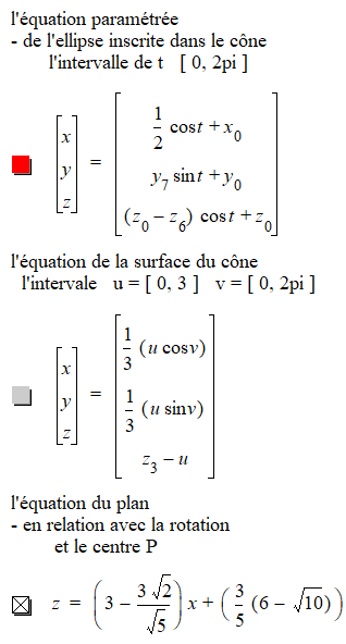 Une image contenant texte, capture d��cran, diagramme, Police

Le contenu g�n�r� par l�IA peut �tre incorrect.