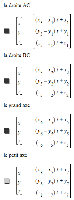 Une image contenant texte, diagramme, capture d��cran, motif

Le contenu g�n�r� par l�IA peut �tre incorrect.