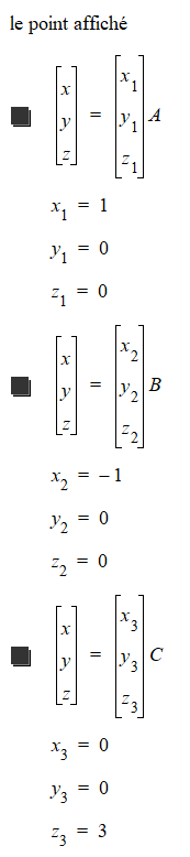 Une image contenant diagramme, ligne, capture d��cran, Plan

Le contenu g�n�r� par l�IA peut �tre incorrect.