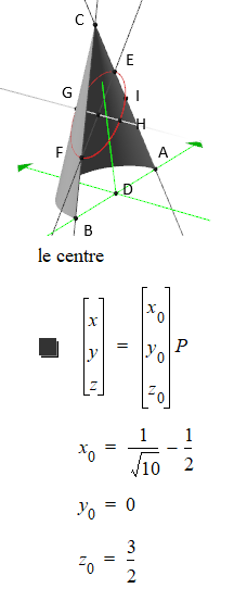 Une image contenant texte, diagramme, dessin, croquis

Le contenu g�n�r� par l�IA peut �tre incorrect.