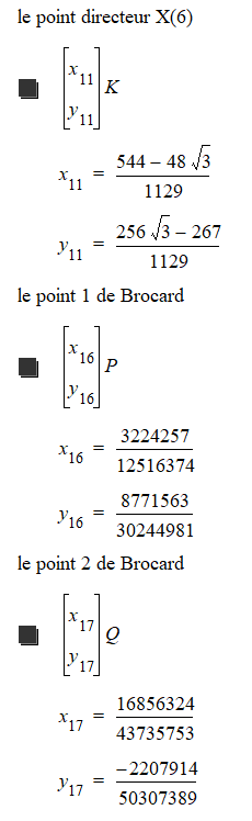 Une image contenant texte, Police, capture d��cran, diagramme

Description g�n�r�e automatiquement