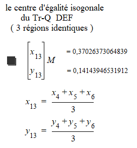 Une image contenant texte, capture d��cran, Police, diagramme

Description g�n�r�e automatiquement