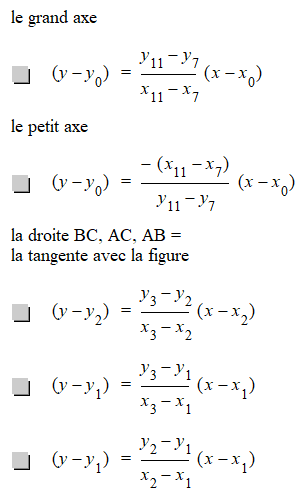 Une image contenant texte, capture d��cran, Police, �criture manuscrite

Description g�n�r�e automatiquement