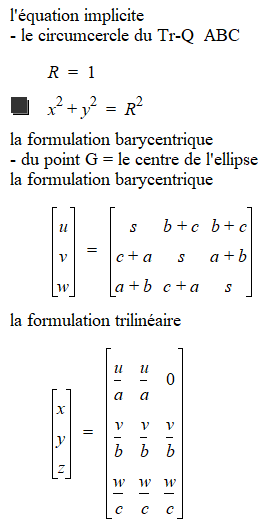 Une image contenant texte, capture d��cran, diagramme, Police

Description g�n�r�e automatiquement