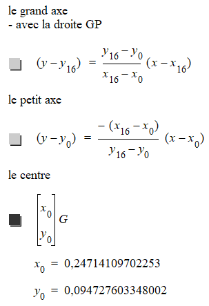 Une image contenant texte, capture d��cran, Police, nombre

Description g�n�r�e automatiquement