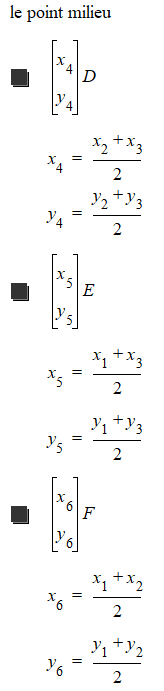 Une image contenant texte, capture d��cran, diagramme, Police

Description g�n�r�e automatiquement