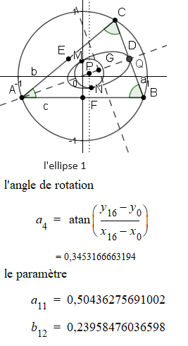 Une image contenant texte, diagramme, dessin, cercle

Description g�n�r�e automatiquement