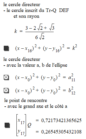 Une image contenant texte, capture d��cran, Police, nombre

Description g�n�r�e automatiquement