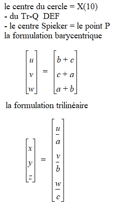 Une image contenant texte, diagramme, capture d��cran, Police

Description g�n�r�e automatiquement