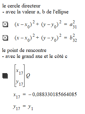 Une image contenant texte, capture d��cran, Police, nombre

Description g�n�r�e automatiquement