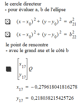 Une image contenant texte, capture d��cran, Police, nombre

Description g�n�r�e automatiquement