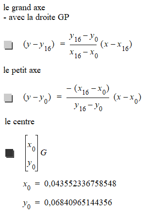 Une image contenant texte, capture d��cran, Police, nombre

Description g�n�r�e automatiquement