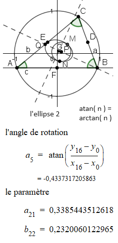 Une image contenant texte, diagramme, cercle, dessin

Description g�n�r�e automatiquement