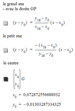 Une image contenant texte, capture d��cran, Police, nombre

Description g�n�r�e automatiquement