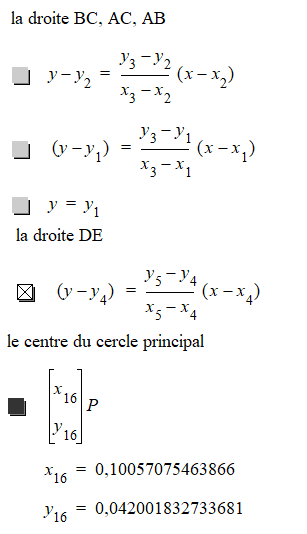Une image contenant texte, capture d��cran, Police, �criture manuscrite

Description g�n�r�e automatiquement