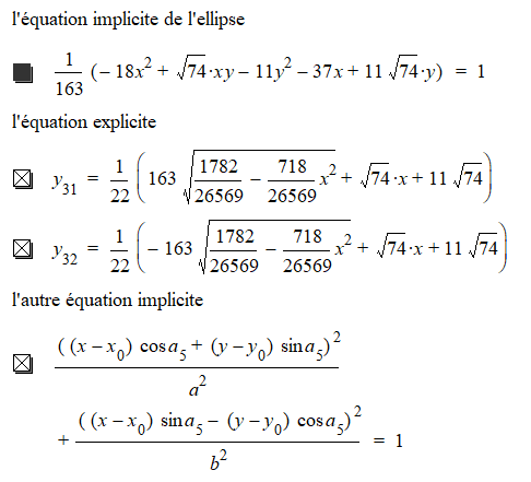 Une image contenant texte, capture d��cran, Police, nombre

Description g�n�r�e automatiquement