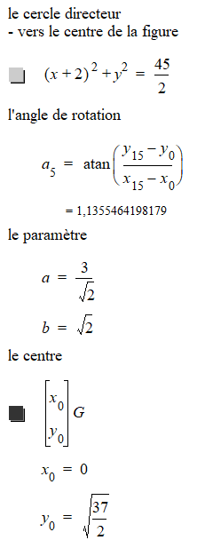 Une image contenant texte, Police, capture d��cran, �criture manuscrite

Description g�n�r�e automatiquement