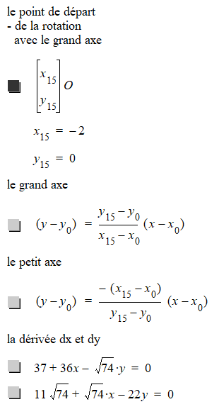 Une image contenant texte, capture d��cran, Police, �criture manuscrite

Description g�n�r�e automatiquement