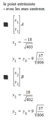 Une image contenant texte, capture d��cran, Police, diagramme

Description g�n�r�e automatiquement