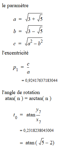 Une image contenant texte, Police, capture d��cran, �criture manuscrite

Description g�n�r�e automatiquement
