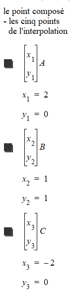 Une image contenant diagramme, texte, capture d��cran, ligne

Description g�n�r�e automatiquement