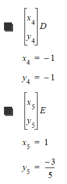 Une image contenant diagramme, capture d��cran, ligne, conception

Description g�n�r�e automatiquement