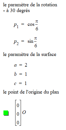 Une image contenant texte

Description g�n�r�e automatiquement